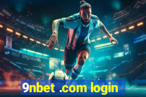 9nbet .com login